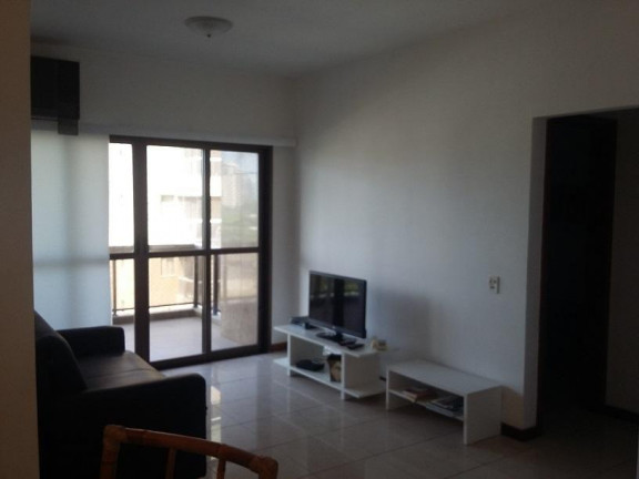Imagem Flat com 1 Quarto à Venda, 61 m² em Barra Da Tijuca - Rio De Janeiro
