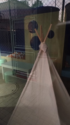 Imagem Apartamento com 2 Quartos à Venda, 36 m² em Jardim Caravelas - São Paulo