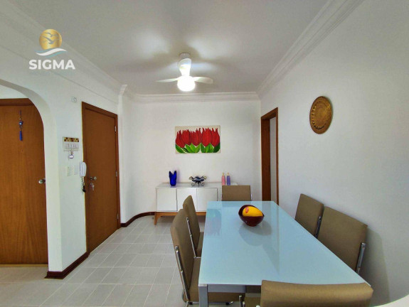 Imagem Apartamento com 3 Quartos à Venda, 134 m² em Pitangueiras - Guarujá Imagem Apartamento com 3 Quartos à Venda, 134 m² em Pitangueiras - Guarujá