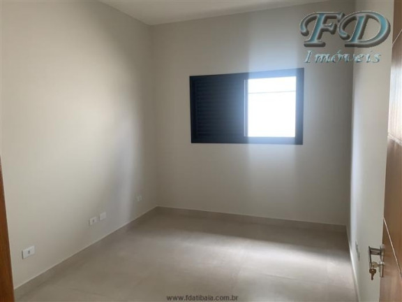 Imagem Casa de Condomínio com 3 Quartos à Venda, 600 m² em Condomínio Figueira Garden - Atibaia Imagem Casa de Condomínio com 3 Quartos à Venda, 600 m² em Condomínio Figueira Garden - Atibaia
