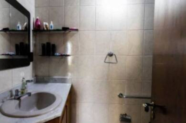 Imagem Apartamento com 2 Quartos à Venda, 87 m² em Cambuci - São Paulo Imagem Apartamento com 2 Quartos à Venda, 87 m² em Cambuci - São Paulo
