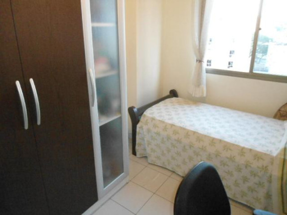 Imagem Apartamento com 2 Quartos à Venda, 86 m² em Pituba - Salvador