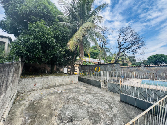 Imagem Casa com 4 Quartos à Venda, 360 m² em Estrela Do Norte - São Gonçalo Imagem Casa com 4 Quartos à Venda, 360 m² em Estrela Do Norte - São Gonçalo