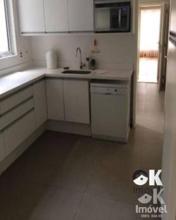 Imagem Apartamento com 4 Quartos à Venda, 306 m² em Jardim Paulista - São Paulo Imagem Apartamento com 4 Quartos à Venda, 306 m² em Jardim Paulista - São Paulo