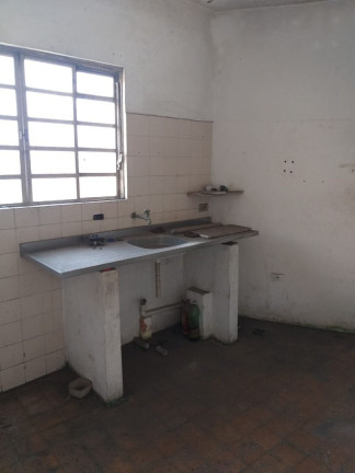 Imagem Imóvel com 3 Quartos à Venda, 140 m² em Vila Califórnia - São Paulo Imagem Imóvel com 3 Quartos à Venda, 140 m² em Vila Califórnia - São Paulo