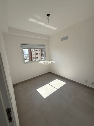 Imagem Apartamento com 2 Quartos à Venda, 72 m² em Centro - Franca Imagem Apartamento com 2 Quartos à Venda, 72 m² em Centro - Franca