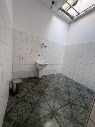 Imagem Imóvel com 2 Quartos para Alugar, 100 m² em Vila Mariana - São Paulo Imagem Imóvel com 2 Quartos para Alugar, 100 m² em Vila Mariana - São Paulo