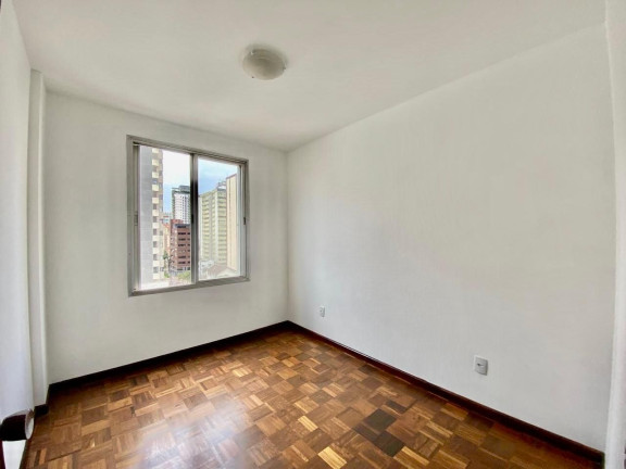 Imagem Apartamento com 3 Quartos à Venda, 89 m² em Alto Da Rua Xv - Curitiba Imagem Apartamento com 3 Quartos à Venda, 89 m² em Alto Da Rua Xv - Curitiba