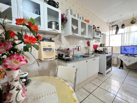 Imagem Apartamento com 3 Quartos à Venda, 105 m² em Coqueiral De Itaparica - Vila Velha Imagem Apartamento com 3 Quartos à Venda, 105 m² em Coqueiral De Itaparica - Vila Velha