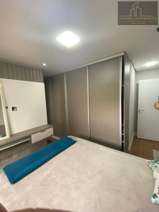 Imagem Apartamento com 2 Quartos à Venda, 60 m² em Votupoca - Barueri Imagem Apartamento com 2 Quartos à Venda, 60 m² em Votupoca - Barueri