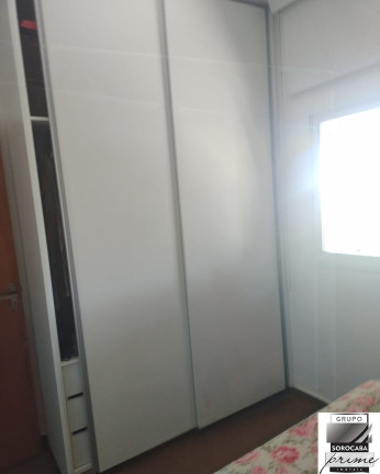 Imagem Casa com 3 Quartos à Venda, 280 m² em Wanel Ville - Sorocaba Imagem Casa com 3 Quartos à Venda, 280 m² em Wanel Ville - Sorocaba