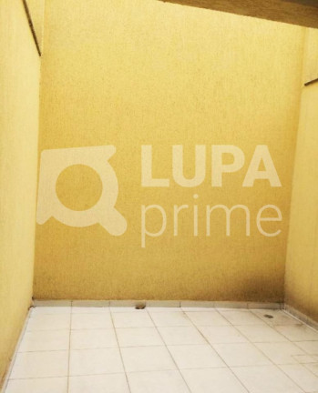 Imagem Casa com 3 Quartos à Venda, 150 m² em Parque Mandaqui - São Paulo Imagem Casa com 3 Quartos à Venda, 150 m² em Parque Mandaqui - São Paulo