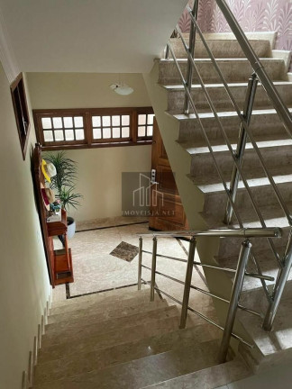 Imagem Casa com 6 Quartos à Venda, 354 m² em Alphaville - Santana De Parnaíba Imagem Casa com 6 Quartos à Venda, 354 m² em Alphaville - Santana De Parnaíba