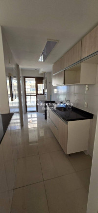 Imagem Apartamento com 3 Quartos à Venda, 83 m² em Recreio Dos Bandeirantes - Rio De Janeiro Imagem Apartamento com 3 Quartos à Venda, 83 m² em Recreio Dos Bandeirantes - Rio De Janeiro