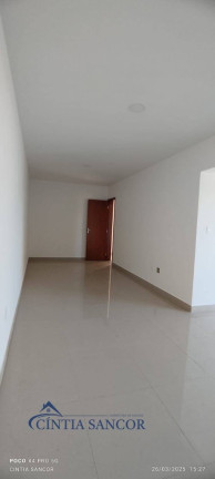 Imagem Apartamento com 3 Quartos à Venda, 95 m² em Campos Dos Goytacazes Imagem Apartamento com 3 Quartos à Venda, 95 m² em Campos Dos Goytacazes