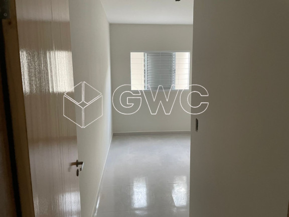 Imagem Imóvel com 2 Quartos à Venda, em Núcleo Habitacional Castelo Branco - Marília Imagem Imóvel com 2 Quartos à Venda, em Núcleo Habitacional Castelo Branco - Marília