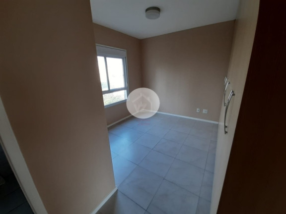 Imagem Apartamento com 4 Quartos à Venda, 138 m² em Vila Andrade - São Paulo Imagem Apartamento com 4 Quartos à Venda, 138 m² em Vila Andrade - São Paulo