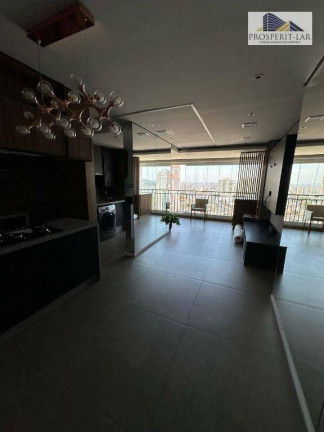 Imagem Apartamento com 2 Quartos à Venda, 69 m² em Jardim Flor Da Montanha - Guarulhos Imagem Apartamento com 2 Quartos à Venda, 69 m² em Jardim Flor Da Montanha - Guarulhos
