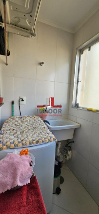 Imagem Imóvel com 2 Quartos à Venda, 55 m² em Tucuruvi - São Paulo Imagem Imóvel com 2 Quartos à Venda, 55 m² em Tucuruvi - São Paulo