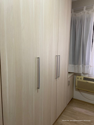 Imagem Apartamento com 3 Quartos à Venda, 109 m² em Centro - Florianópolis