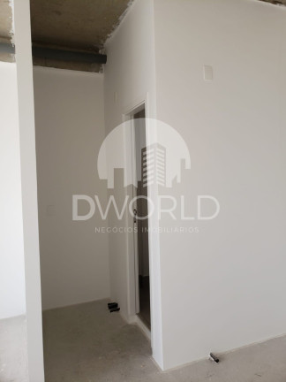 Imagem Sala Comercial à Venda, 64 m² em Baeta Neves - São Bernardo Do Campo Imagem Sala Comercial à Venda, 64 m² em Baeta Neves - São Bernardo Do Campo