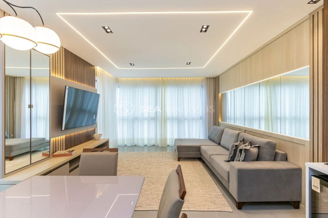 Imagem Apartamento com 3 Quartos à Venda, 126 m² em Pioneiros - Balneário Camboriú Imagem Apartamento com 3 Quartos à Venda, 126 m² em Pioneiros - Balneário Camboriú