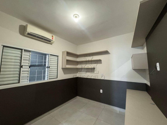 Imagem Casa com 2 Quartos à Venda, 130 m² em Conjunto Cafezal 2 - Londrina