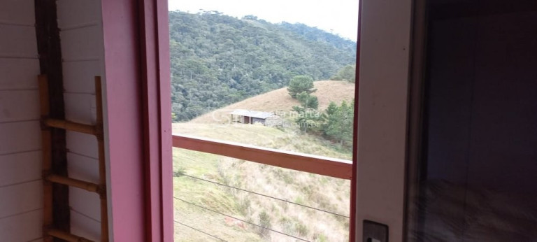 Imagem Imóvel com 2 Quartos à Venda, 980.000 m² em Bairro Do Charco - Delfim Moreira