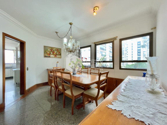 Imagem Apartamento com 2 Quartos à Venda, 80 m² em Vila Mascote - São Paulo Imagem Apartamento com 2 Quartos à Venda, 80 m² em Vila Mascote - São Paulo