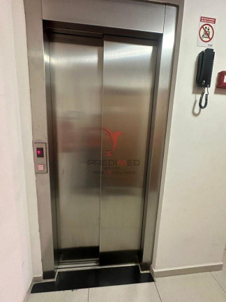 Imagem Apartamento com 2 Quartos à Venda, 50 m² em Bessa - João Pessoa