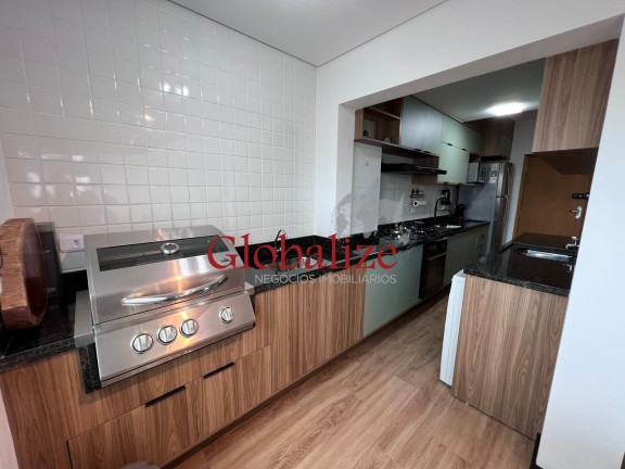Imagem Imóvel com 2 Quartos à Venda, 72 m² em Macuco - Santos Imagem Imóvel com 2 Quartos à Venda, 72 m² em Macuco - Santos