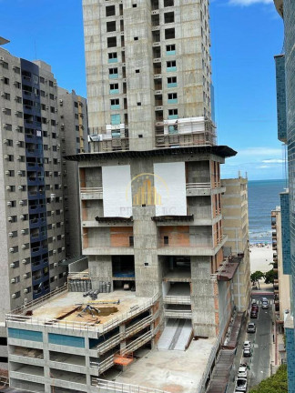 Imagem Apartamento com 2 Quartos à Venda, 96 m² em Centro - Balneário Camboriú Imagem Apartamento com 2 Quartos à Venda, 96 m² em Centro - Balneário Camboriú