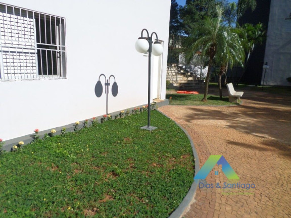 Imagem Apartamento com 3 Quartos à Venda, 87 m² em Vila Firmiano Pinto - São Paulo Imagem Apartamento com 3 Quartos à Venda, 87 m² em Vila Firmiano Pinto - São Paulo