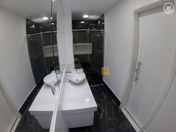 Imagem Imóvel com 3 Quartos à Venda, 210 m² em Centro - Americana Imagem Imóvel com 3 Quartos à Venda, 210 m² em Centro - Americana