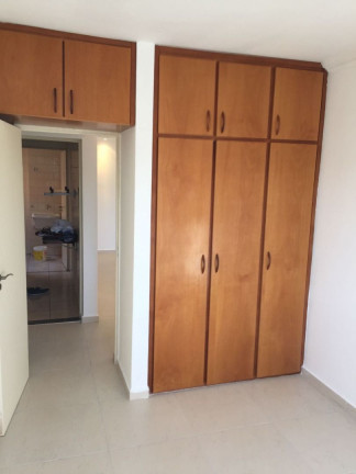 Imagem Apartamento com 2 Quartos à Venda, 57 m² em Paulicéia - Piracicaba