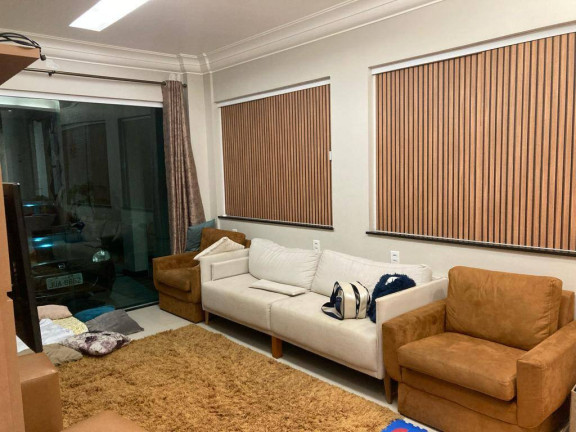Imagem Casa com 5 Quartos à Venda, 600 m² em Parque Verde - Belém Imagem Casa com 5 Quartos à Venda, 600 m² em Parque Verde - Belém
