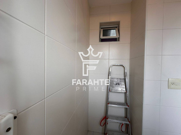Imagem Apartamento com 2 Quartos à Venda, 73 m² em Gonzaga - Santos Imagem Apartamento com 2 Quartos à Venda, 73 m² em Gonzaga - Santos