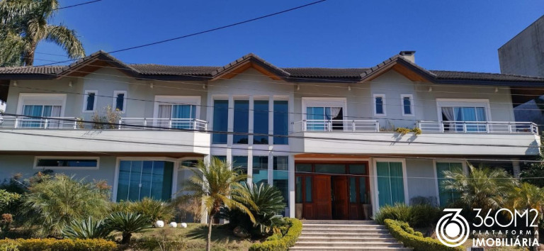 Imagem Casa com 8 Quartos à Venda, 662 m² em Parque Terra Nova Ii - São Bernardo Do Campo Imagem Casa com 8 Quartos à Venda, 662 m² em Parque Terra Nova Ii - São Bernardo Do Campo