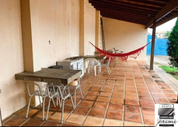 Imagem Casa com 3 Quartos à Venda, 600 m² em Jardim Novo Eldorado - Sorocaba Imagem Casa com 3 Quartos à Venda, 600 m² em Jardim Novo Eldorado - Sorocaba