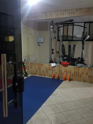 Imagem Apartamento com 2 Quartos à Venda, 62 m² em Pituba - Salvador