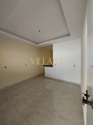 Imagem Casa com 2 Quartos à Venda, 80 m² em Setor Samarah - Trindade
