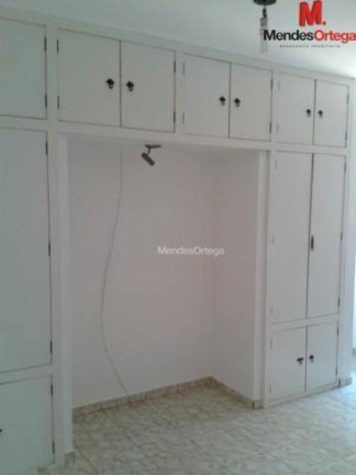 Imagem Casa com 3 Quartos para Alugar, 165 m² em Jardim Paulistano - Sorocaba Imagem Casa com 3 Quartos para Alugar, 165 m² em Jardim Paulistano - Sorocaba