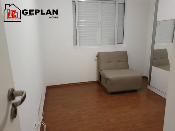 Imagem Apartamento com 2 Quartos à Venda, 64 m² em Jardim Paulista - São Paulo Imagem Apartamento com 2 Quartos à Venda, 64 m² em Jardim Paulista - São Paulo
