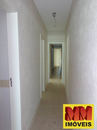 Imagem Apartamento com 4 Quartos à Venda, 160 m² em Braga - Cabo Frio Imagem Apartamento com 4 Quartos à Venda, 160 m² em Braga - Cabo Frio