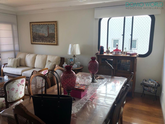 Imagem Imóvel com 3 Quartos à Venda, 119 m² em Rudge Ramos - São Bernardo Do Campo
