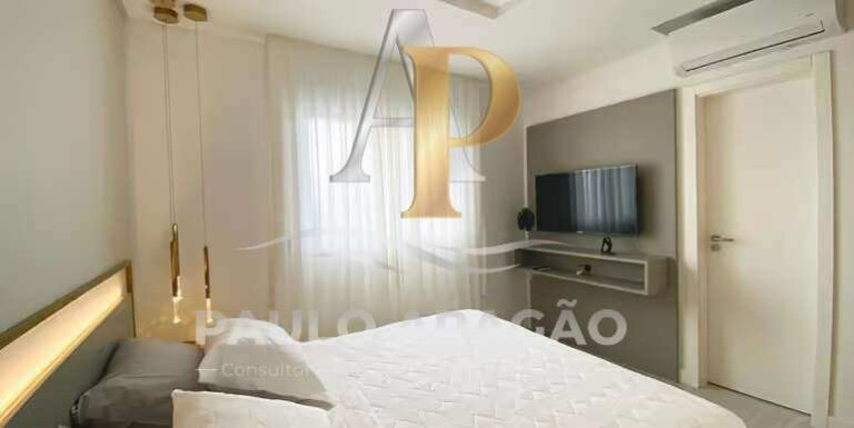 Imagem Cobertura com 4 Quartos à Venda, 183 m² em Centro - Balneário Camboriú Imagem Cobertura com 4 Quartos à Venda, 183 m² em Centro - Balneário Camboriú