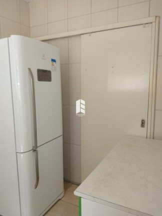 Imagem Apartamento com 2 Quartos à Venda, 51 m² em Centro - Santa Maria