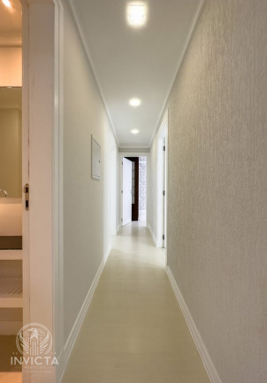 Imagem Apartamento com 3 Quartos à Venda, 138 m² em Barra Norte - Balneário Camboriú Imagem Apartamento com 3 Quartos à Venda, 138 m² em Barra Norte - Balneário Camboriú