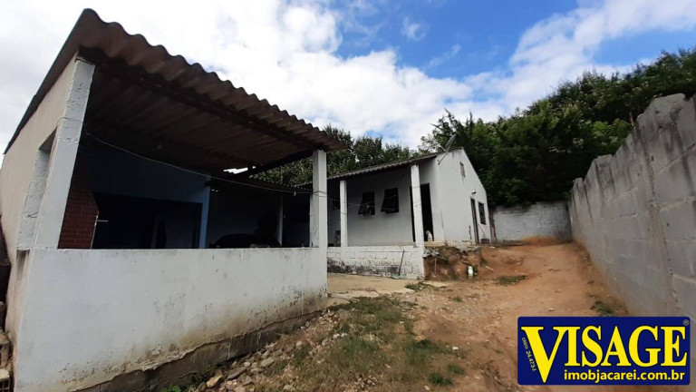 Imagem Imóvel Comercial à Venda, em Jd. Maria Amelia - Jacareí Imagem Imóvel Comercial à Venda, em Jd. Maria Amelia - Jacareí