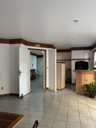 Imagem Apartamento com 2 Quartos à Venda, 98 m² em Floresta - Porto Alegre